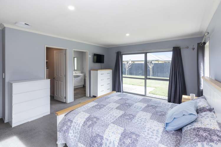 17 Marlowe Place Rolleston_14
