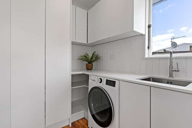 73 Dale Crescent Pakuranga_4