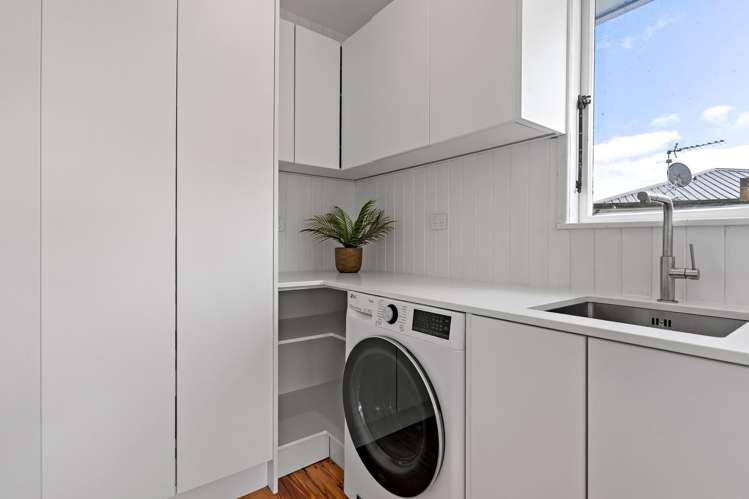 73 Dale Crescent Pakuranga_7