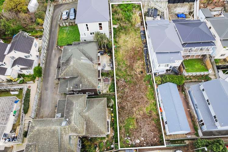 19 Millward Street Newtown_3