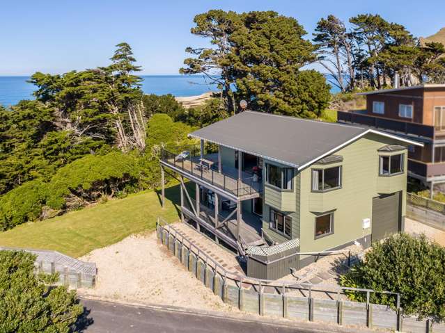 48 Balfour Crescent Castlepoint_1