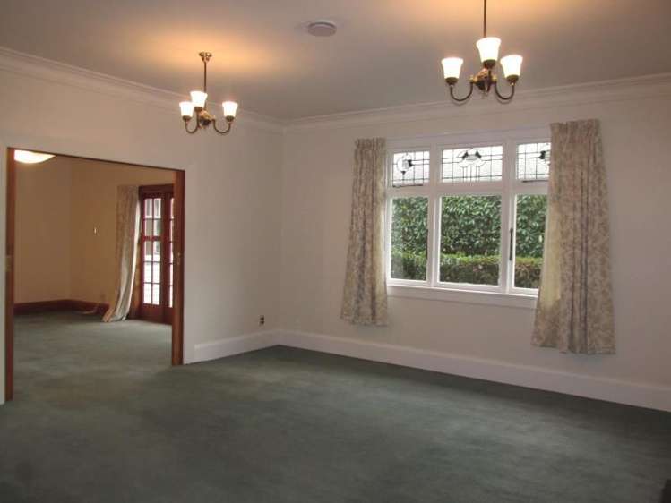 22 Naseby Street Merivale_3