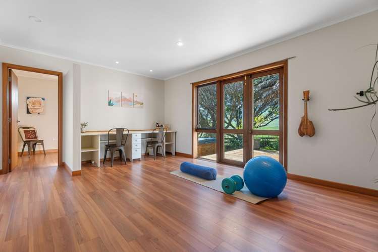 253 Waikare Road Ohinewai_6