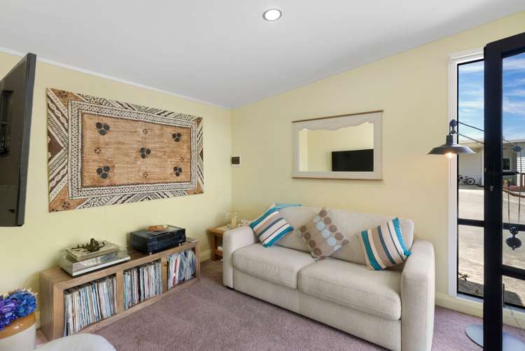 6A Taipa View Road Taipa_26