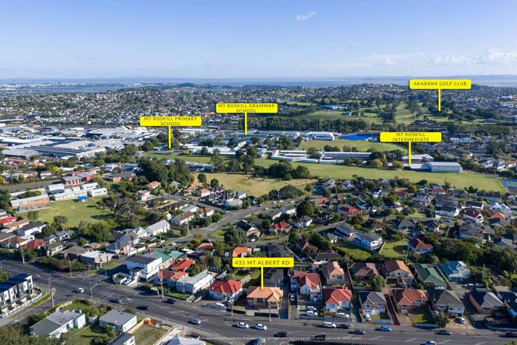 431 Mount Albert Road Mount Roskill_25