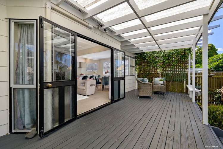 1/59 Hattaway Avenue Bucklands Beach_13