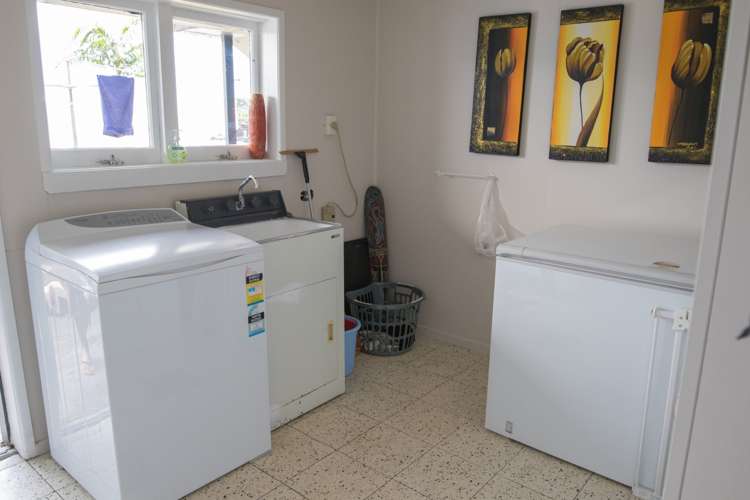 37 Mason Street New Lynn_20