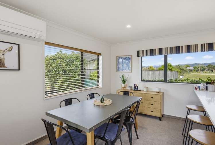 1 William Noel Place Waikanae Beach_10
