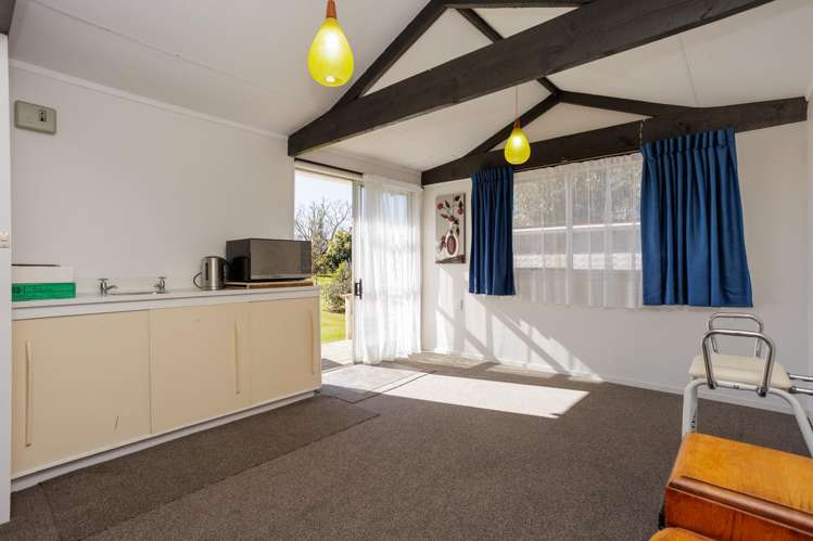 12 Crabb Road Okoroire_25