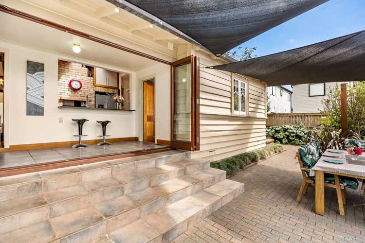 39 Central Avenue Papatoetoe_8