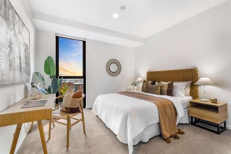 213/189 College Road Stonefields_16