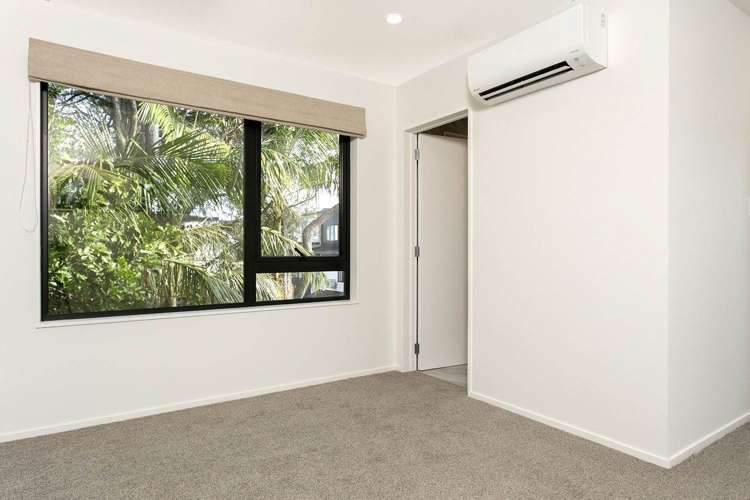 32D Windermere Crescent Blockhouse Bay_10