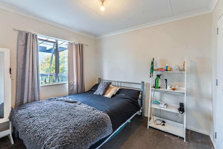75 Atkinson Avenue Otaki Beach_9