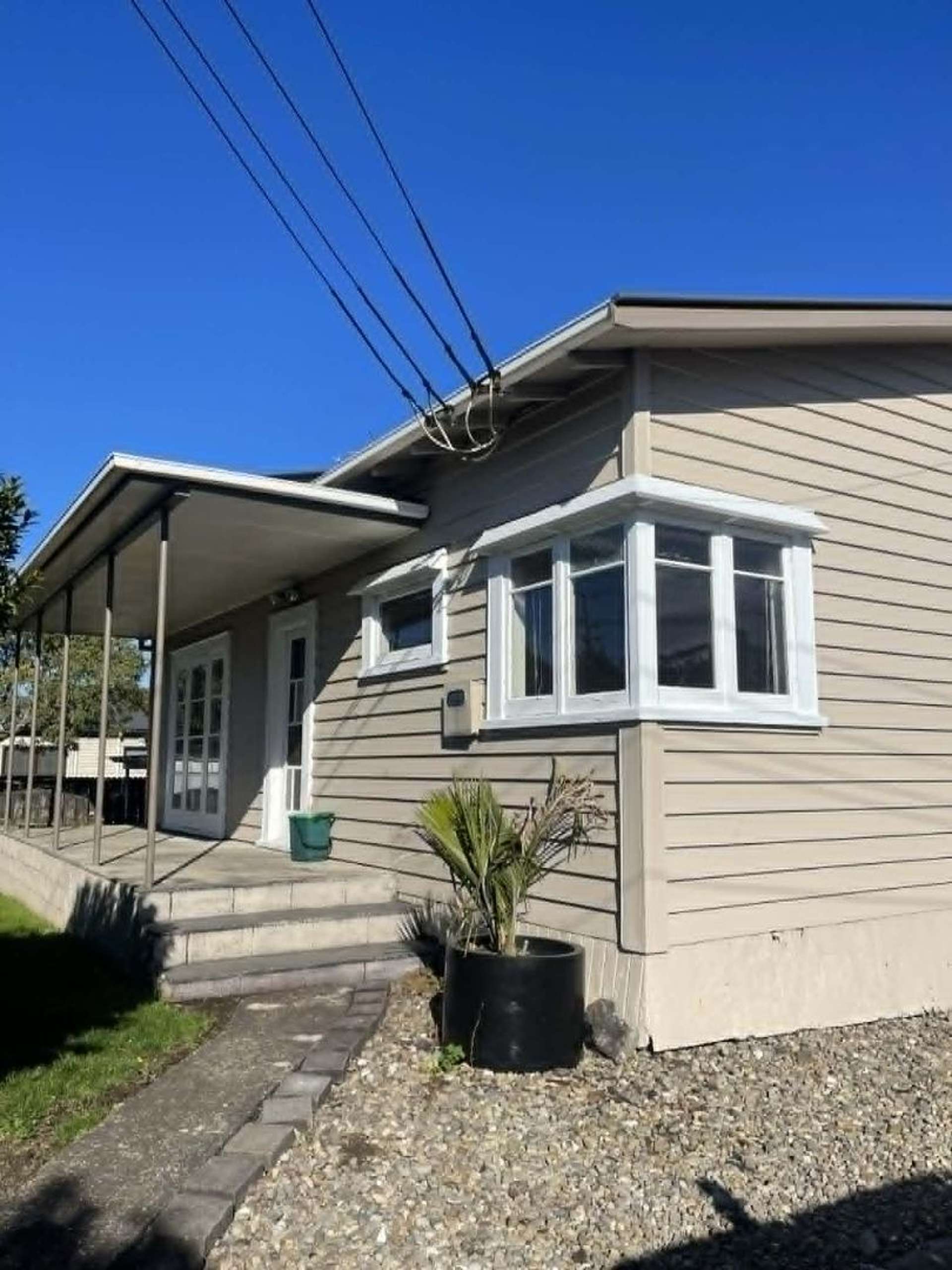 1/3 Gavin Street Ellerslie_0