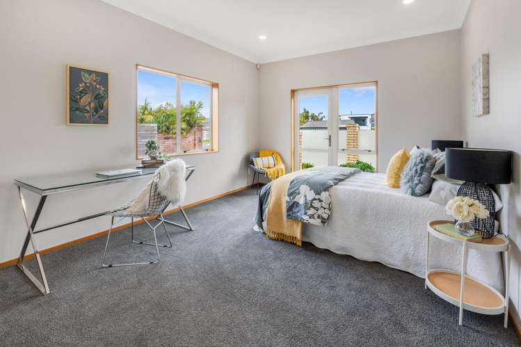 1/16 Hattaway Avenue Bucklands Beach_11