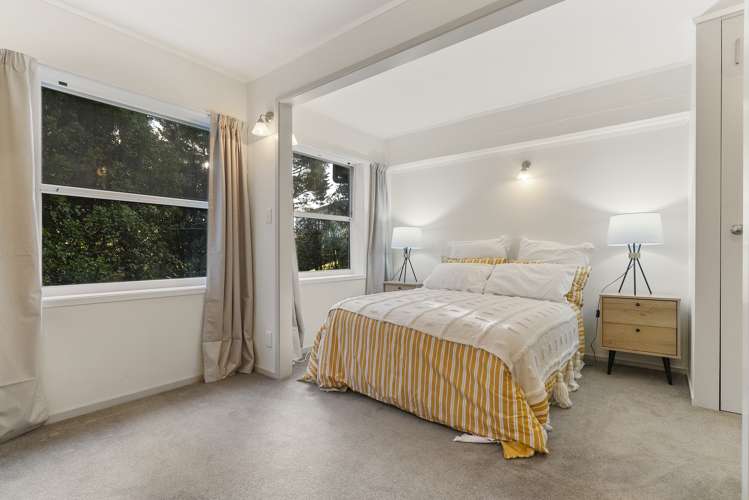 43a Hawkins Street Meadowbank_14