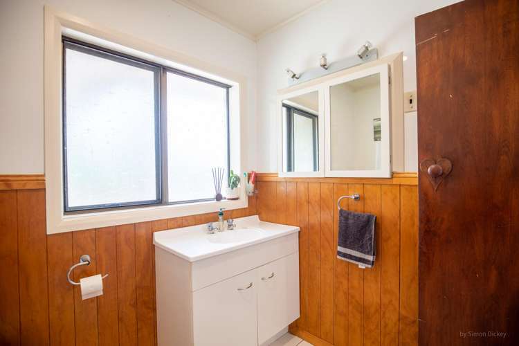 4 Maungatawhiri Road Raglan_22