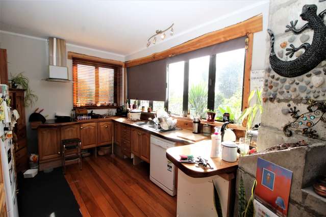 111 Bowman Road Woodville_1