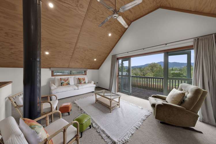 118 Collinson Street Pirongia_24