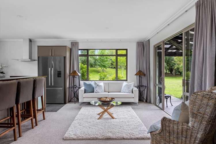 457 Waitoki Road Wainui_22