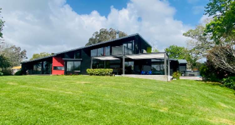 1559 Kahikatea Flat Road_0