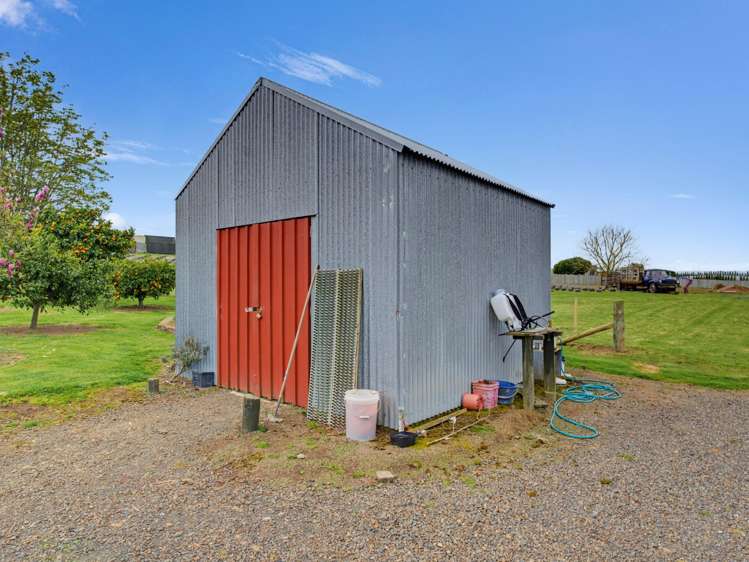169 Brotherhood Road Kihikihi_21