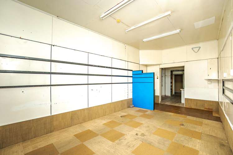 82 Stafford Street Timaru_5