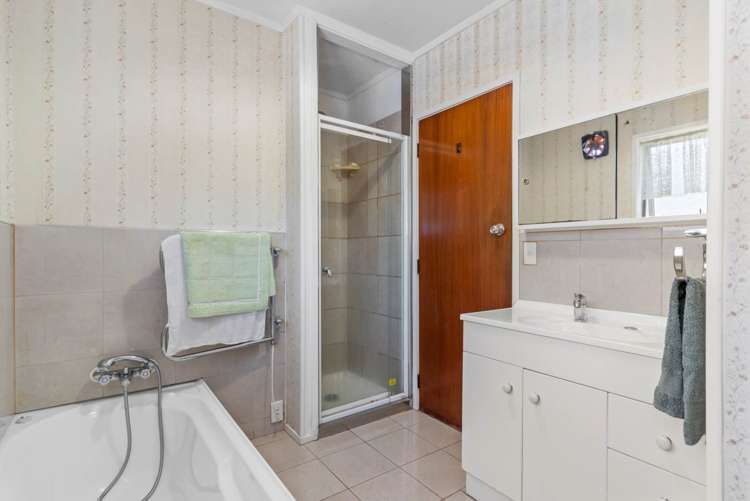 20 Rosewarne Crescent Glendene_16