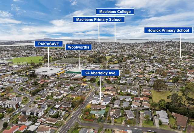 8/24 (Lot 3) Aberfeldy Avenue Highland Park_3