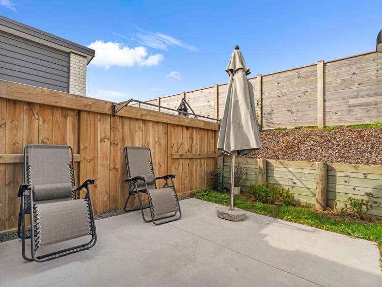 5 Wharangi Lane Papamoa_22
