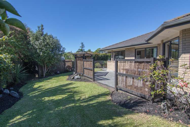 4 Fern Place Beachlands_2