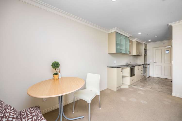 4k/118 Gladstone Road Parnell_4