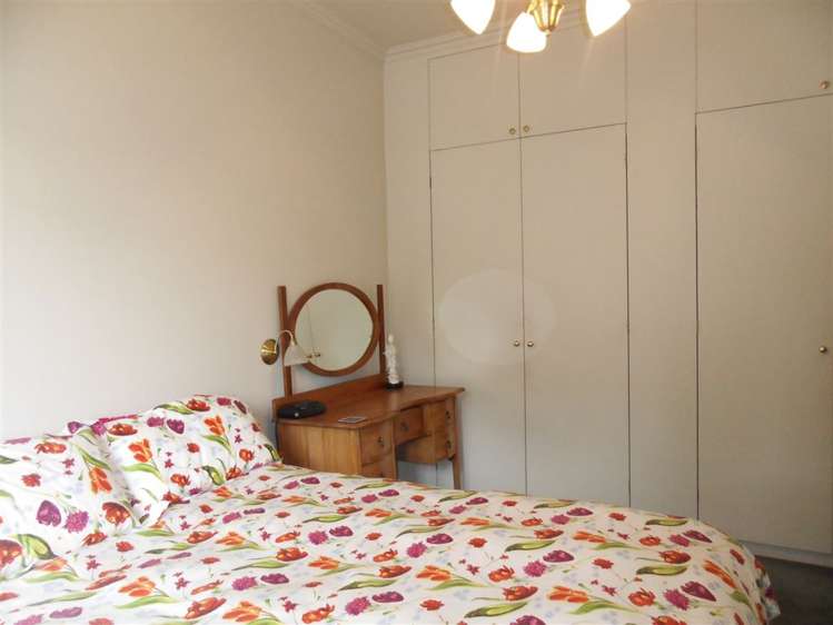 18 Ascot Street Thorndon_7