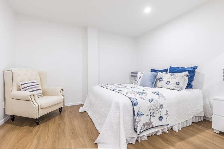 E/4 Lorne Street Auckland Central_11