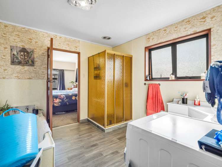 45 Lowestoft Street Balclutha_16