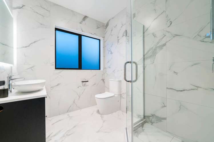 86 Koromeke Street Flat Bush_24