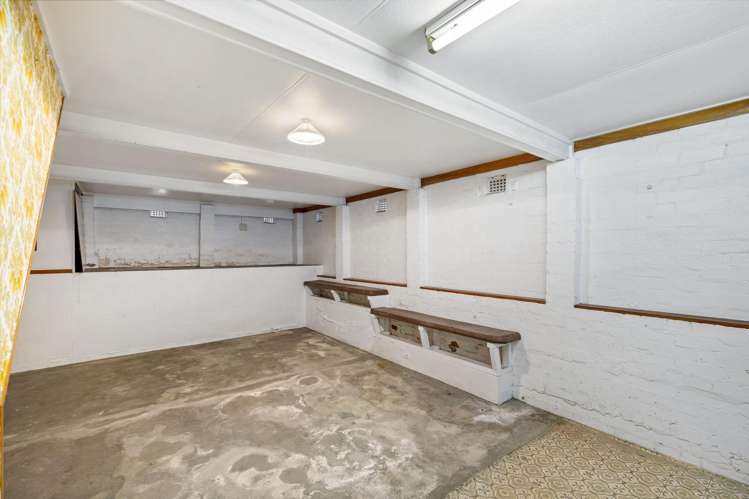 30 Sylvan Crescent Te Atatu South_22