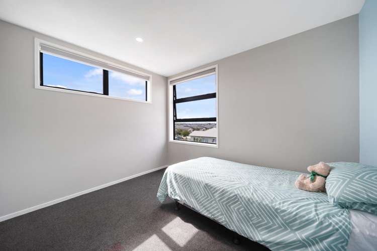 52A Tawhiti Road Pukekohe_12