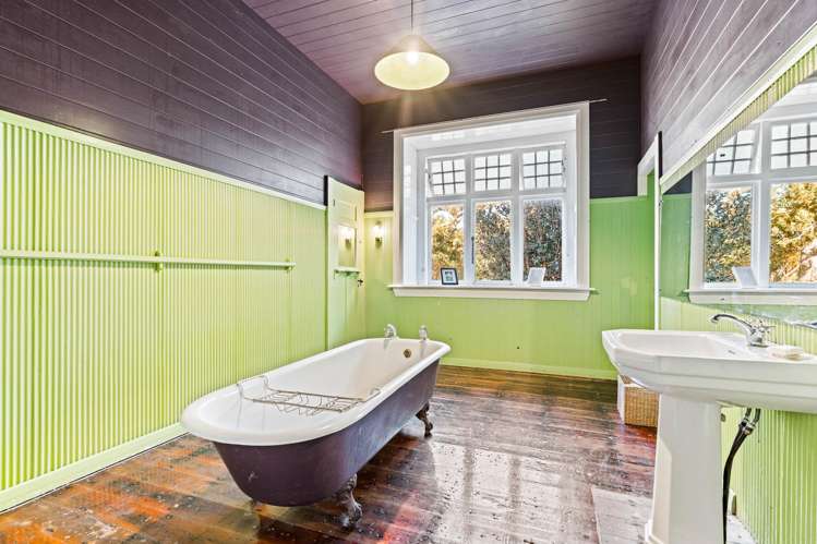 648 Homewood Road Riversdale_23