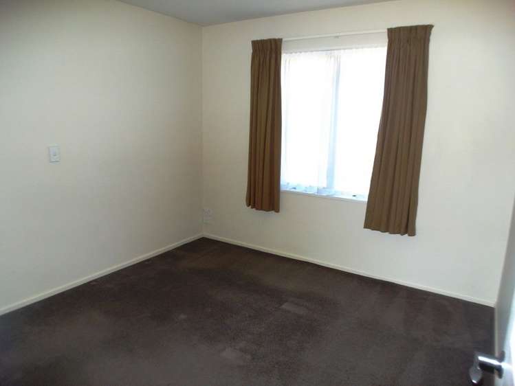 28a Kilburn Street Bishopdale_7