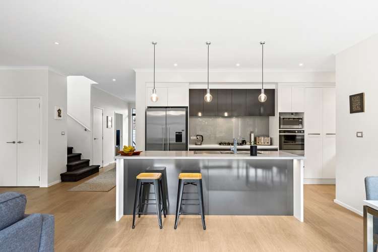 7 Tuangi Street Long Bay_6