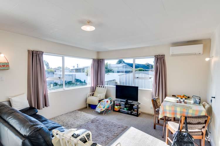 26 Yarmouth Road Flaxmere_9