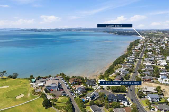 4 Patros Place Bucklands Beach_3