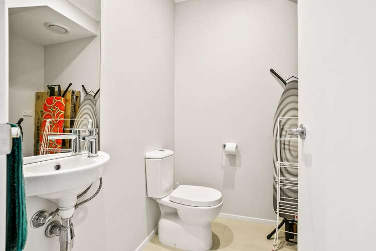 4/38 Brigham Creek Road Whenuapai_9