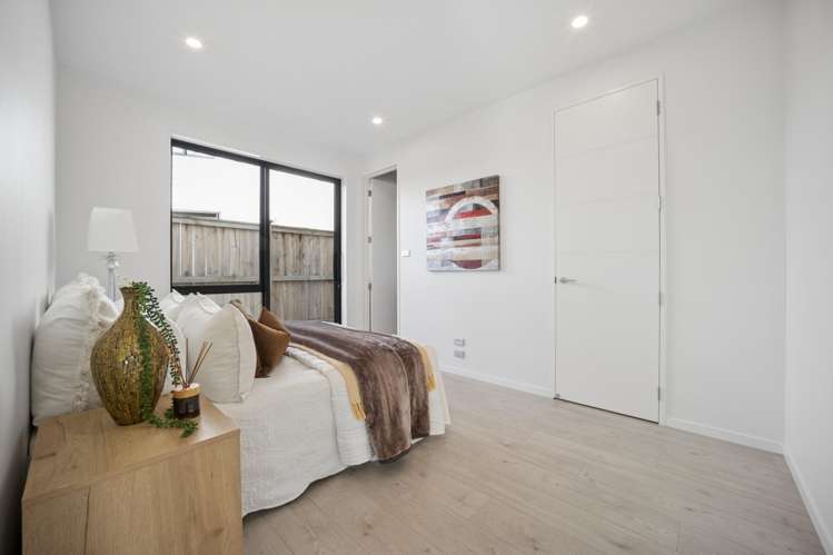 106 Taylor Street Blockhouse Bay_23