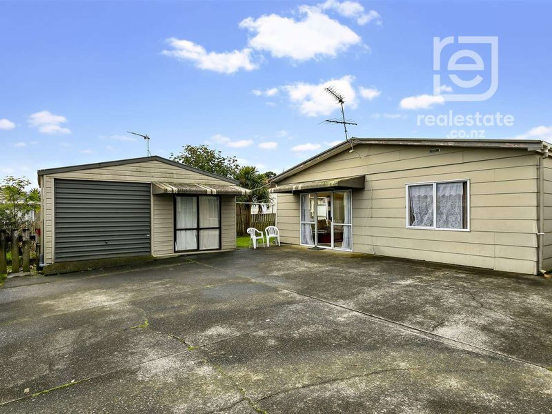 5A Dennis Road Papatoetoe Manukau City Houses for Rent One Roof