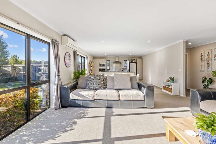 38 Willowside Place Amberley_5