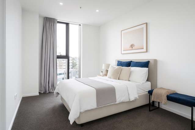 513/20 Park Avenue Ellerslie_3