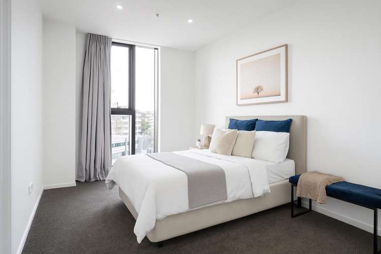 513/20 Park Avenue Ellerslie_3