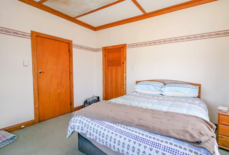 53 Bamber Street Castlecliff_6